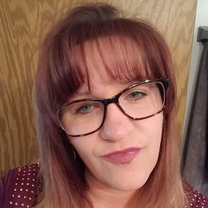 Meet your Posher, Wendy